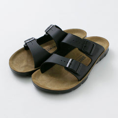 black / EU39