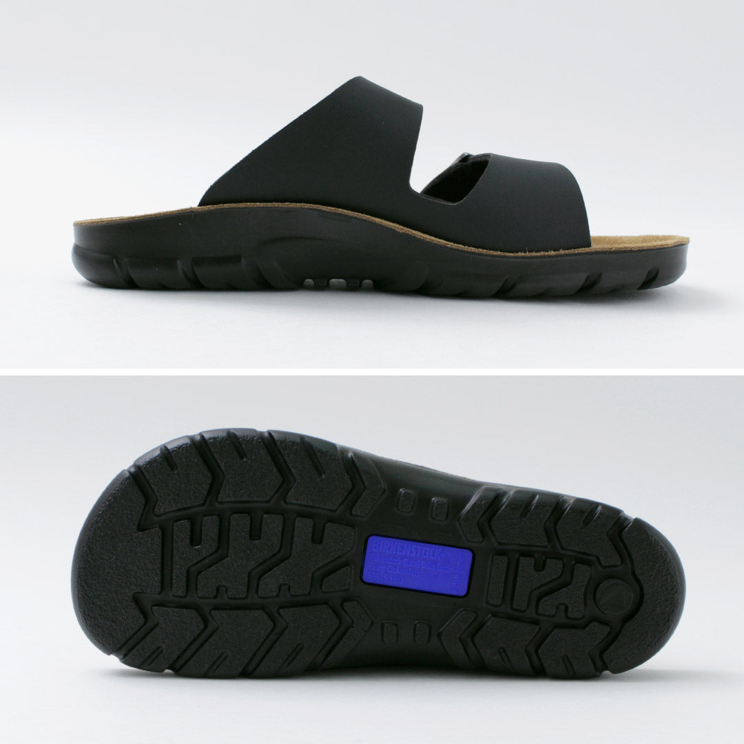BIRKENSTOCK / 빌바오 샌들
