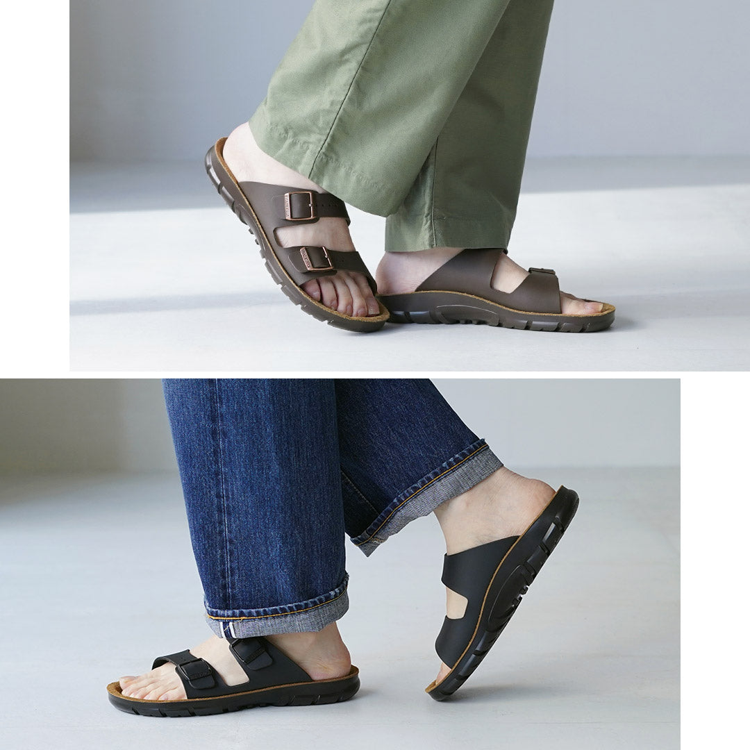 BIRKENSTOCK / 빌바오 샌들