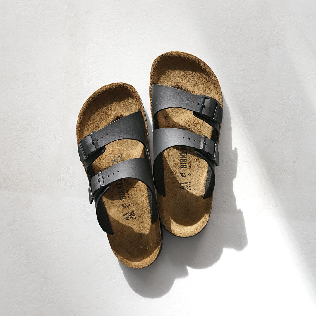 BIRKENSTOCK / 빌바오 샌들