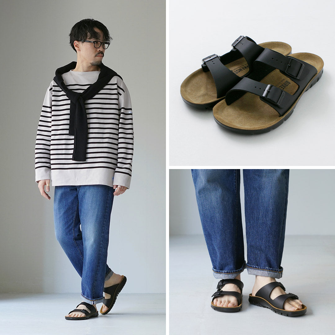 BIRKENSTOCK / 빌바오 샌들