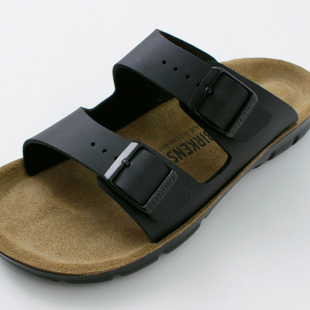 BIRKENSTOCK / 빌바오 샌들