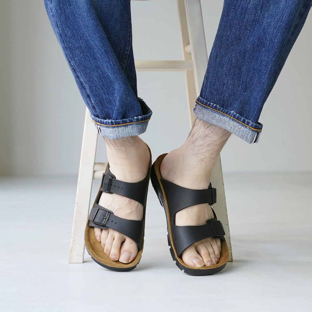 BIRKENSTOCK / 빌바오 샌들