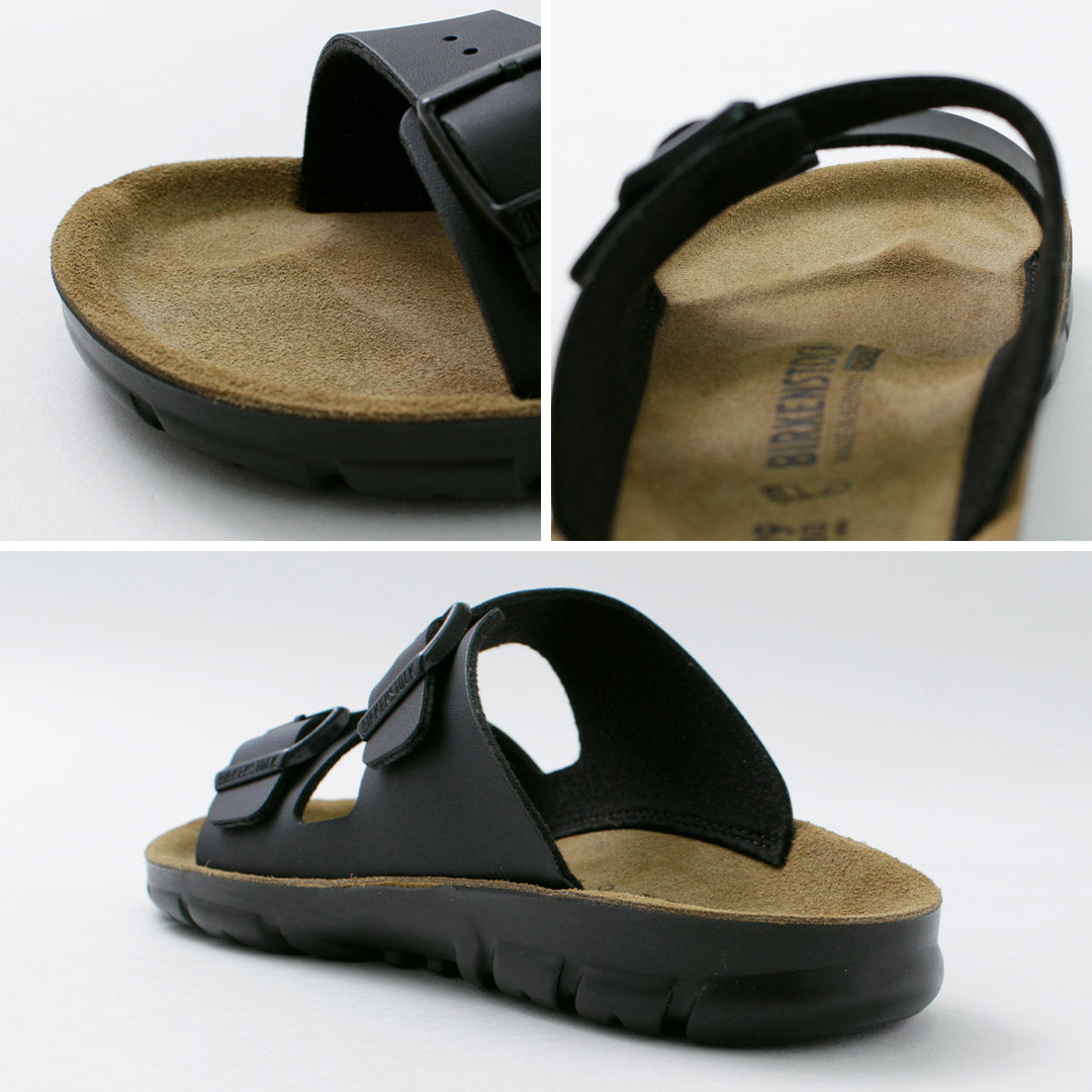BIRKENSTOCK / 빌바오 샌들