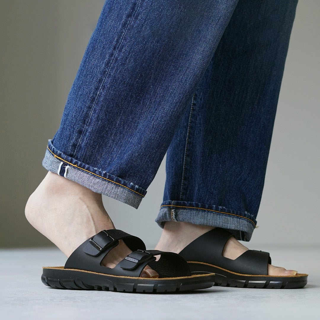 BIRKENSTOCK / 빌바오 샌들