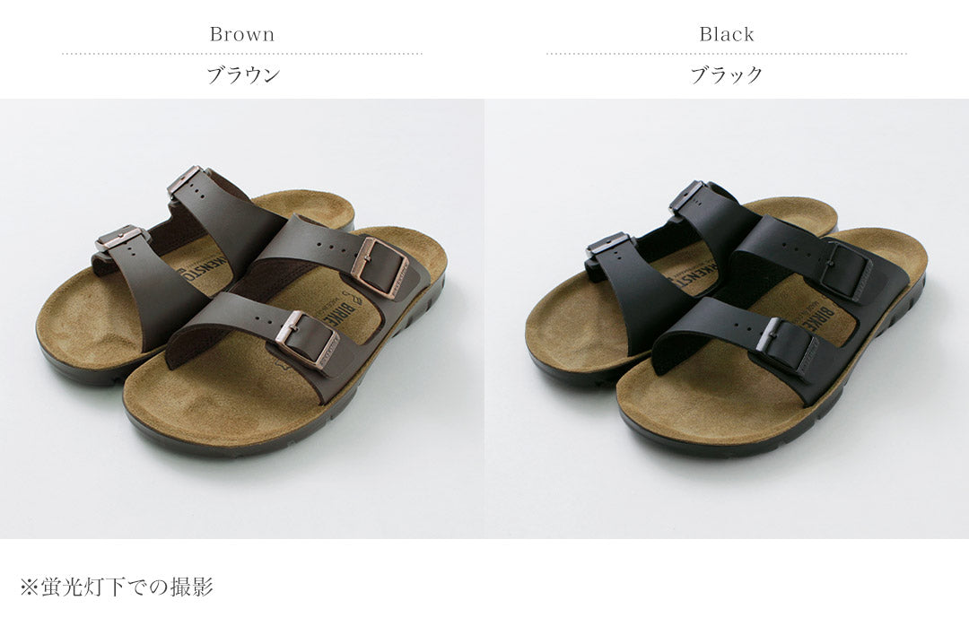 BIRKENSTOCK / 빌바오 샌들