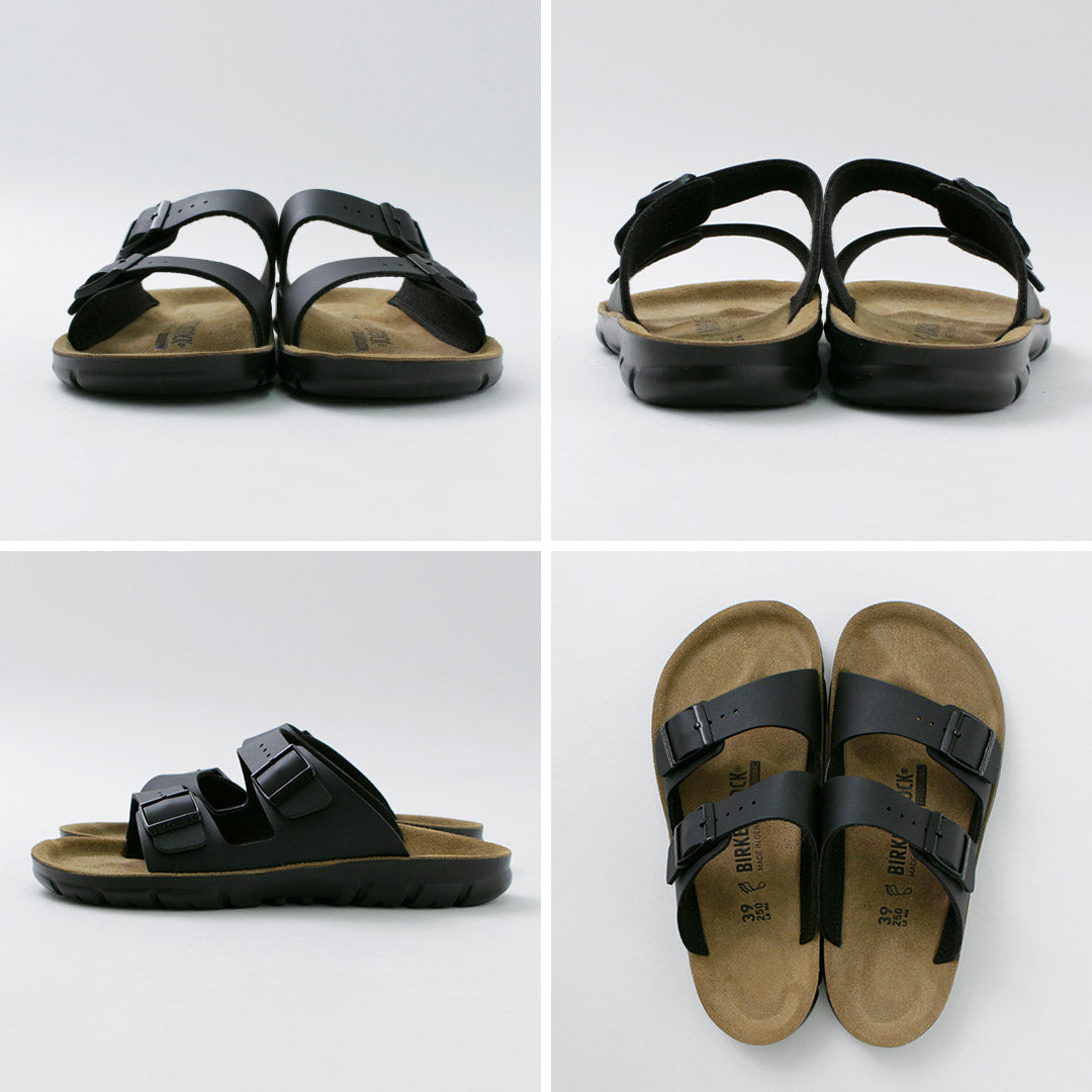 BIRKENSTOCK / 빌바오 샌들