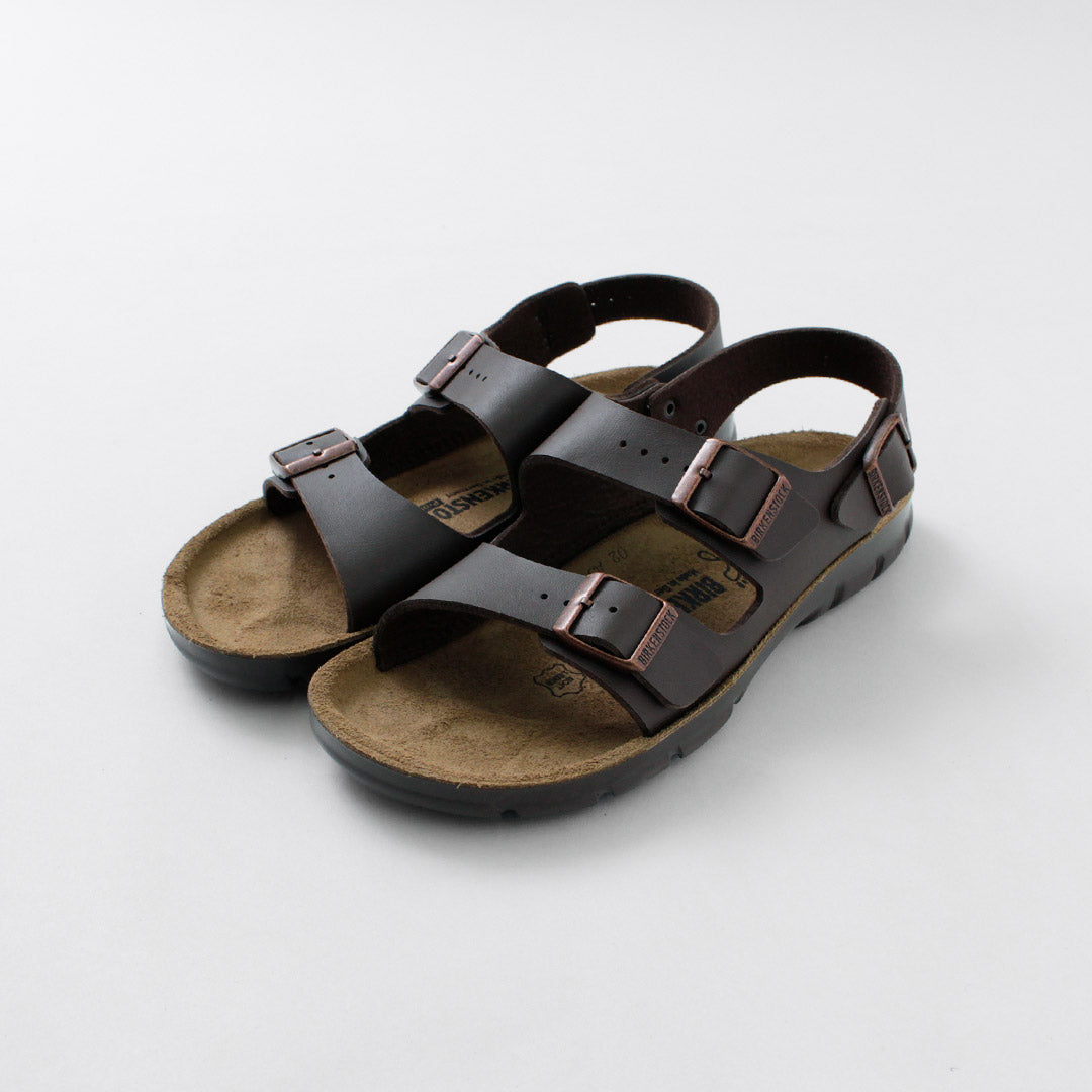 BIRKENSTOCK / Sandalias Kano