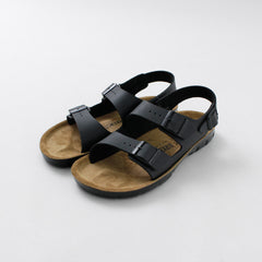 black / EU39