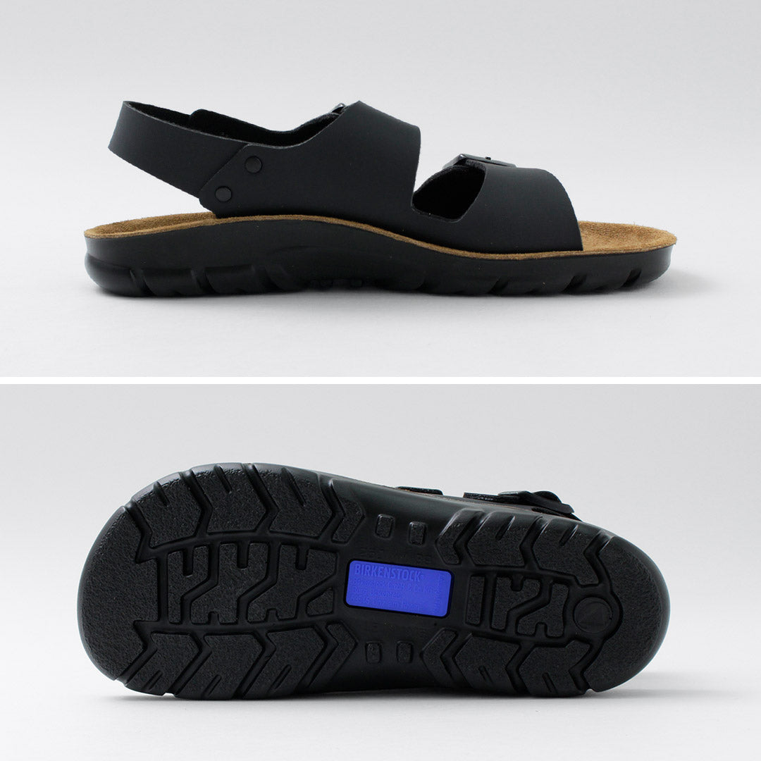 BIRKENSTOCK / 카노 샌들