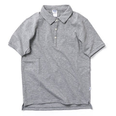 gris / 3