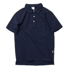 marine / 3