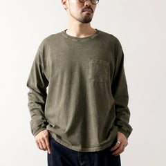 p-r_khaki / 에스