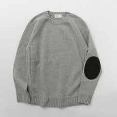 gris clair / S