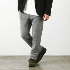 gris / 1