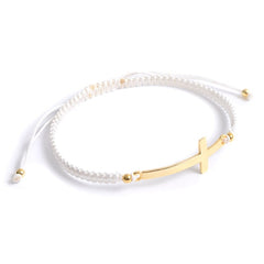 White_Gold / Fiesta de las mujeres