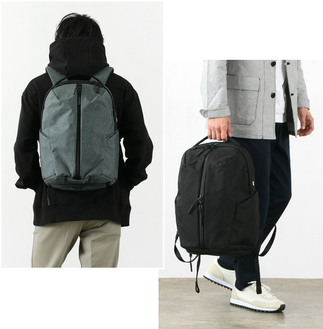 Paquete Aer / Fit 3