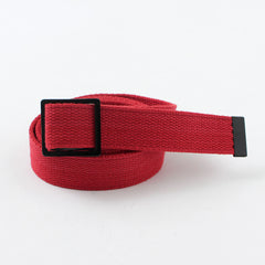 rojo / F