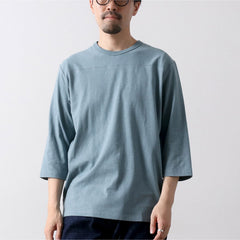 lightblue / S