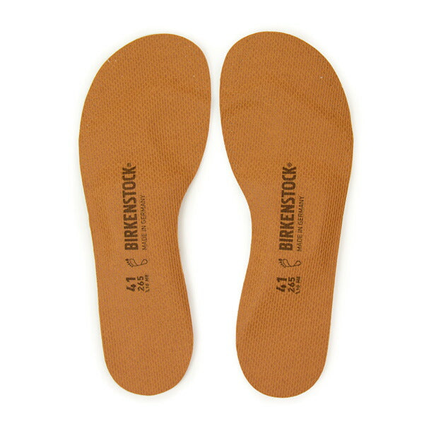 BIRKENSTOCK/鞋垫