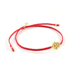 red_gold / 여성의 불리