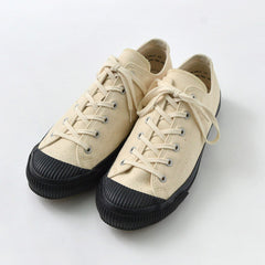 kinari_black / JP22