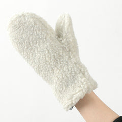 gris clair / Gratuit