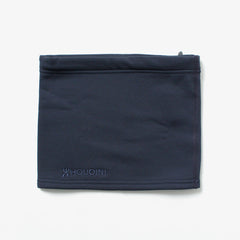 navy / M