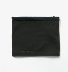 black / M