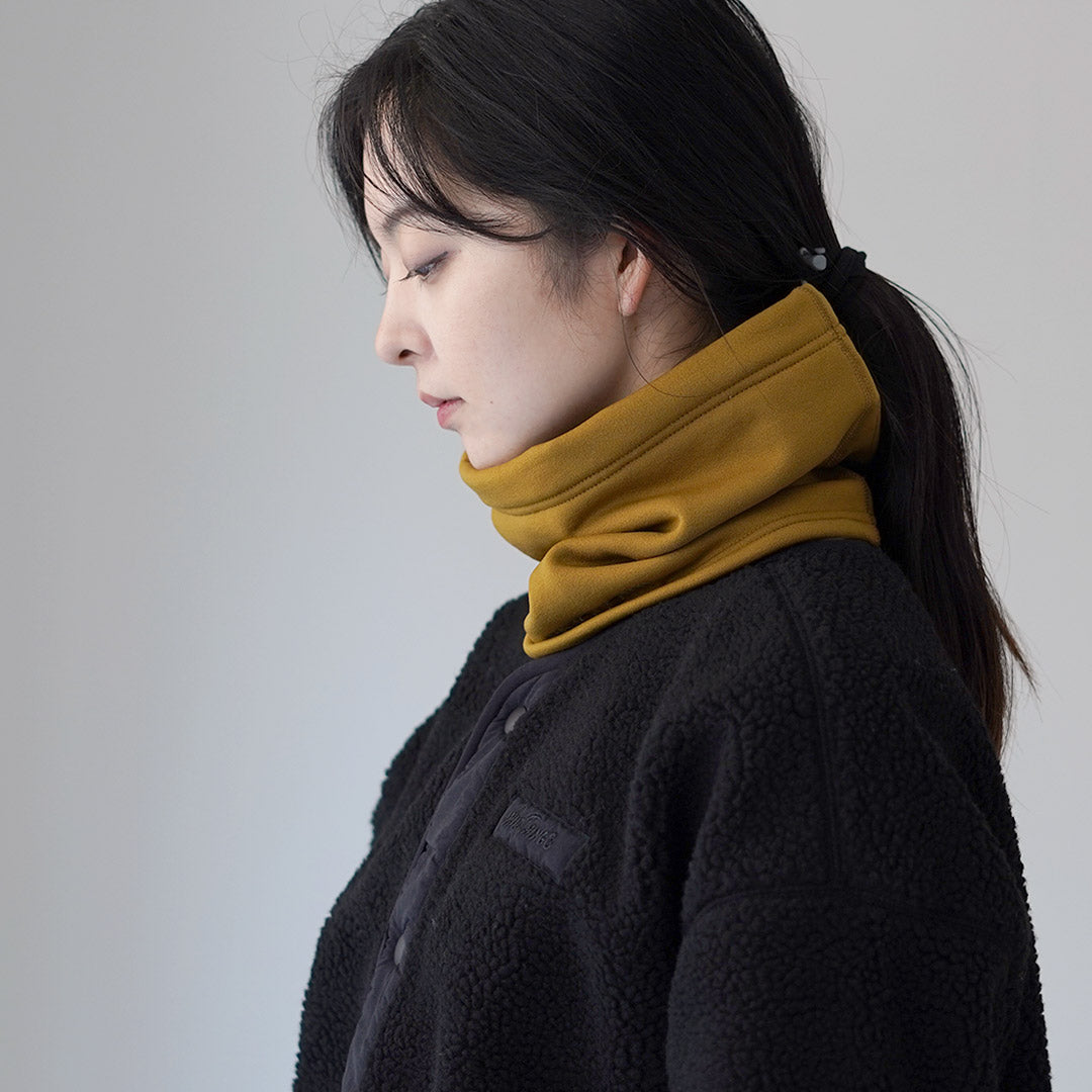 HOUDINI / Power Hat Neck Warmer