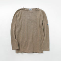 moka / 1