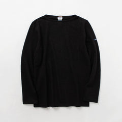 noir / 1