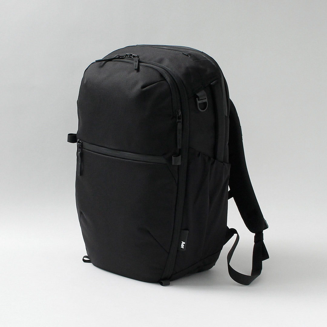 Aer / Pack de voyage 3
