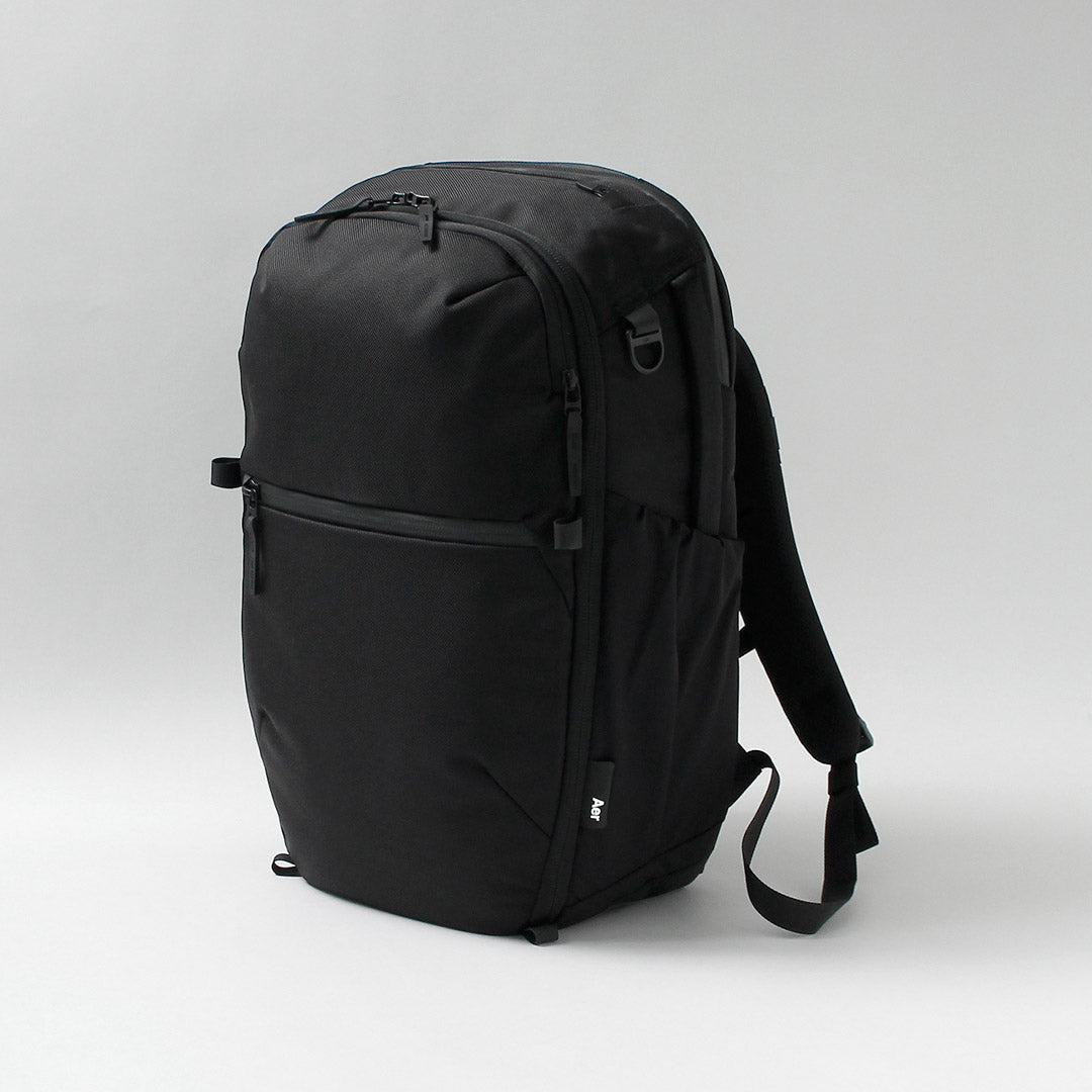 Aer / Pack de voyage 3
