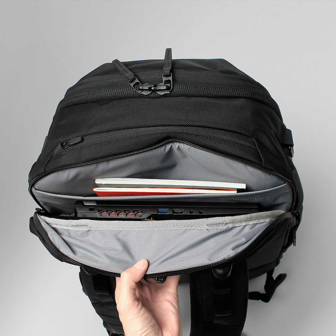 Aer / Pack de voyage 3