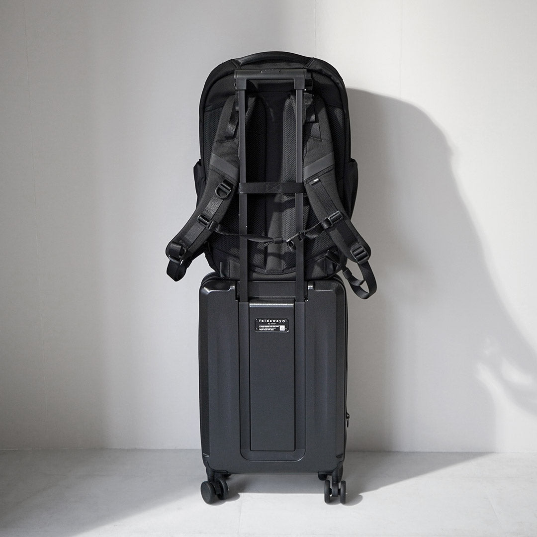 Aer / Pack de voyage 3