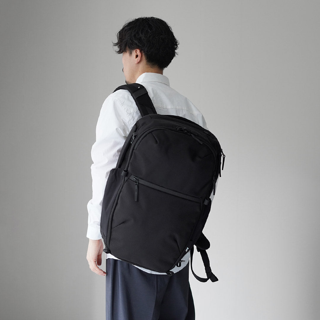 Aer / Pack de voyage 3