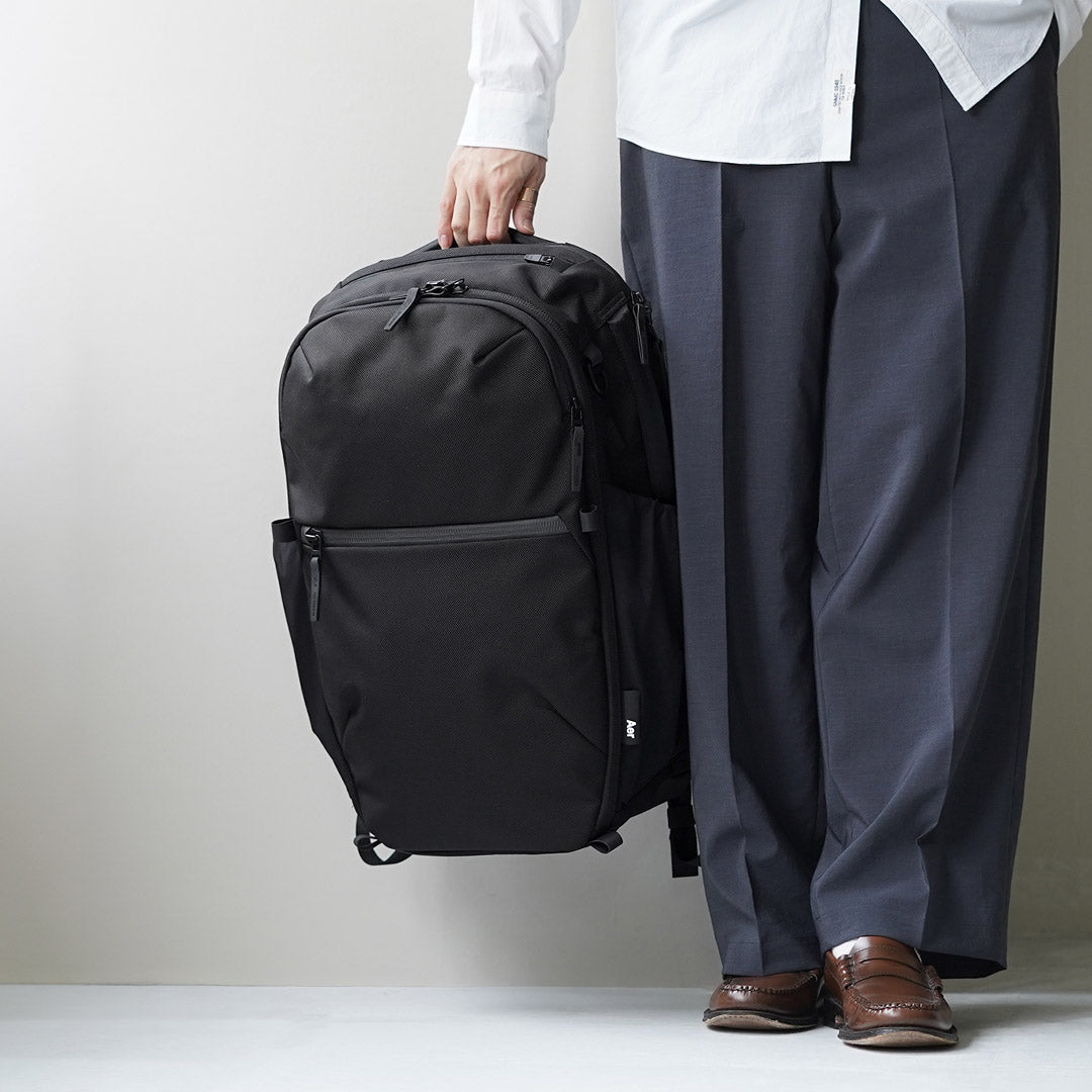 Aer / Pack de voyage 3