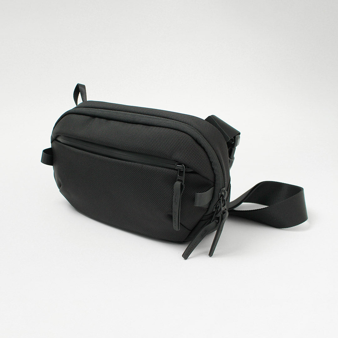 Aer / Day Sling 3