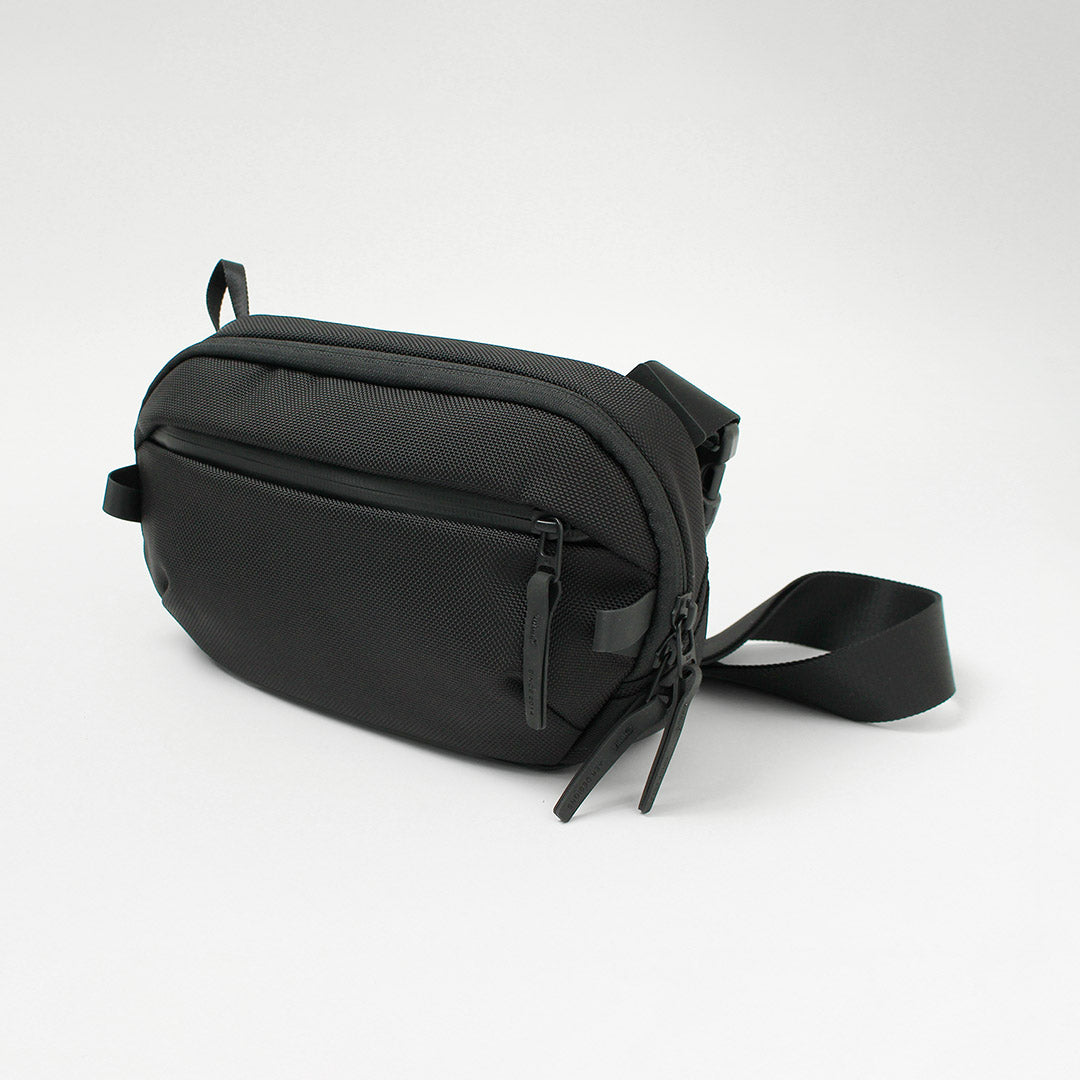 Aer / Day Sling 3