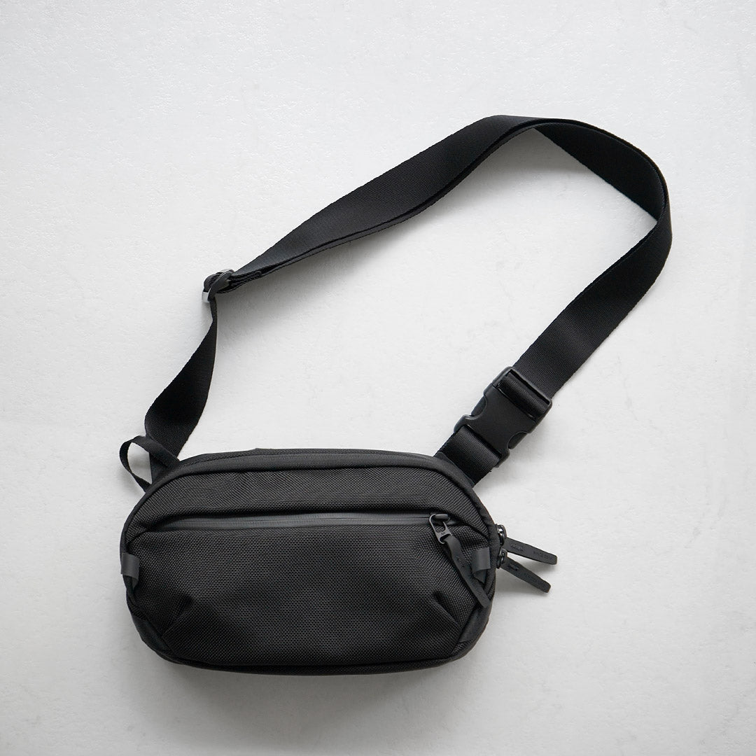 Aer / Day Sling 3