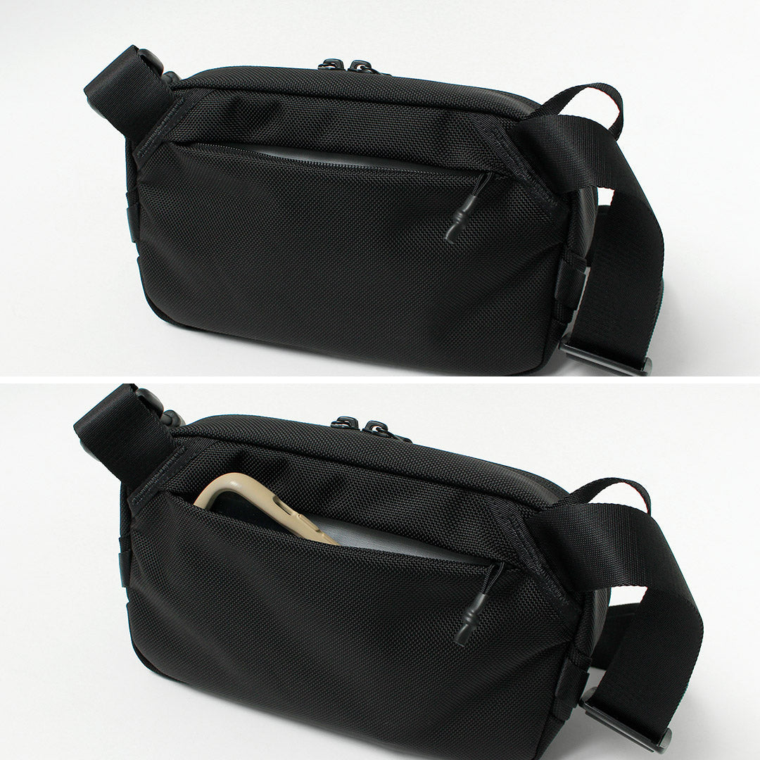 Aer / Day Sling 3