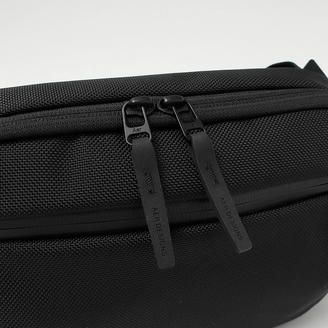 Aer / Day Sling 3