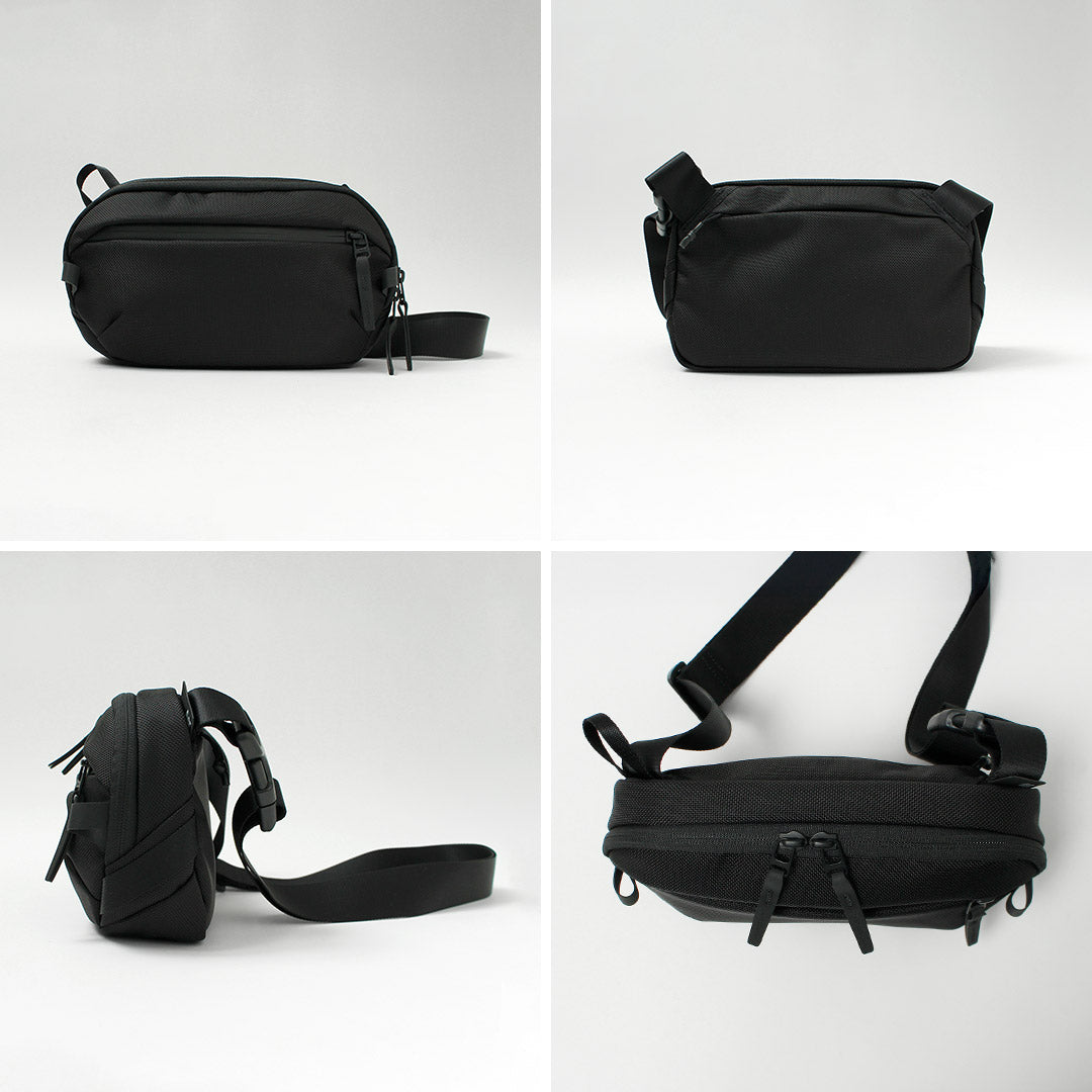 Aer / Day Sling 3