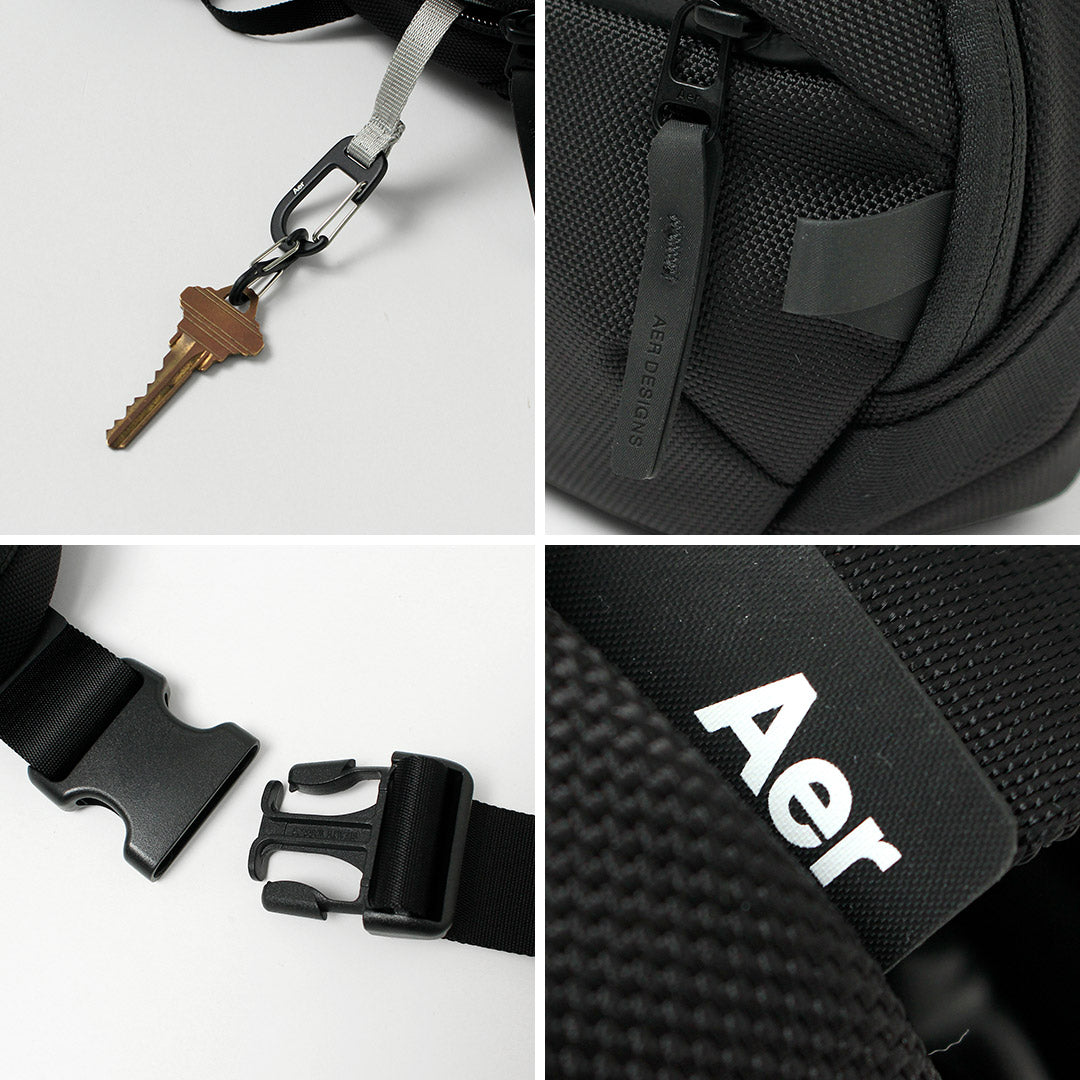 Aer / Day Sling 3