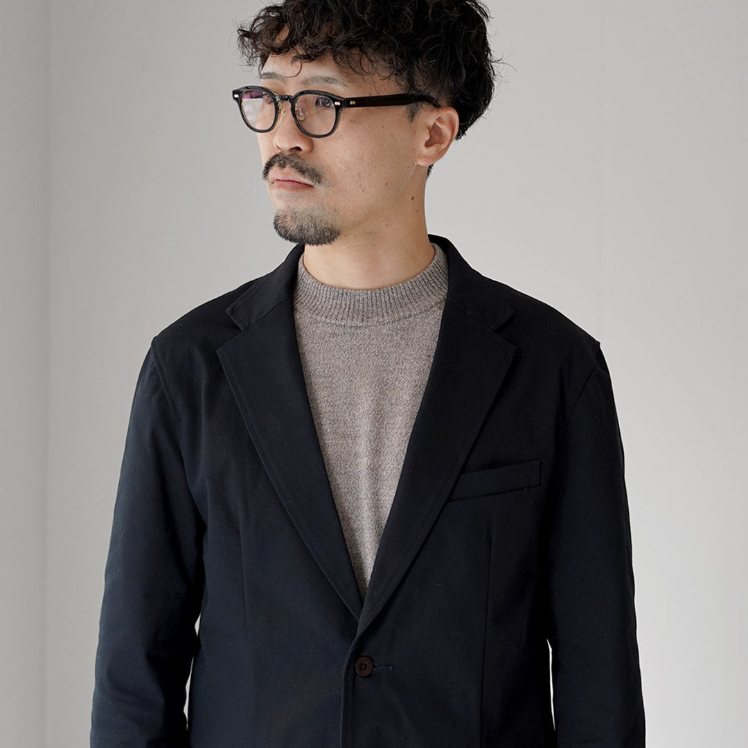 JAPAN BLUE JEANS / JBJK4100 French Work Jacket