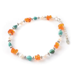 argent / Women's Free