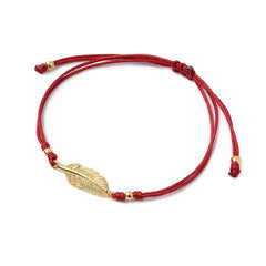red_gold / 여성의 불리