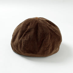 brown / 2