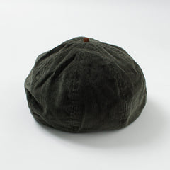 olive / 2